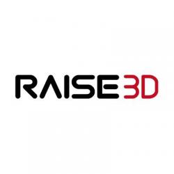 Raise3D